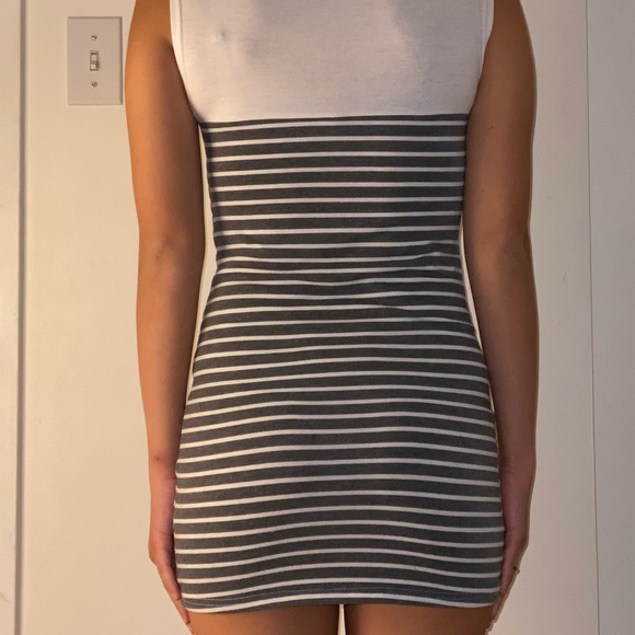 2/12$ DRESS - Picture 2 of 2